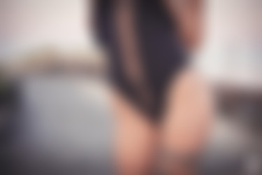 Discordia/5 AM/08.jpg