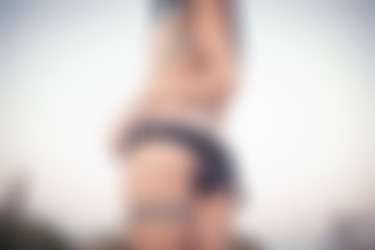 Discordia/5 AM/09.jpg