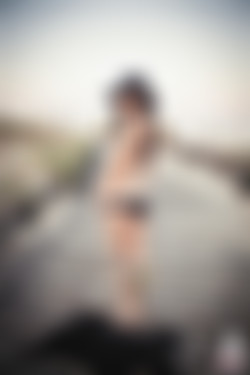 Discordia/5 AM/10.jpg