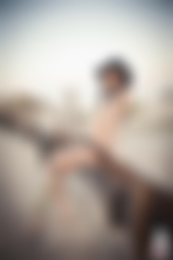 Discordia/5 AM/11.jpg