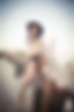 Discordia/5 AM/12.jpg