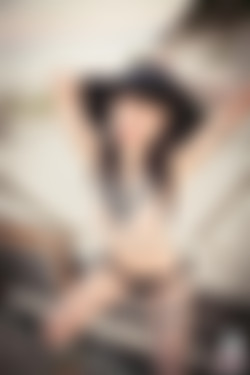 Discordia/5 AM/13.jpg