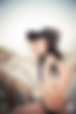 Discordia/5 AM/14.jpg