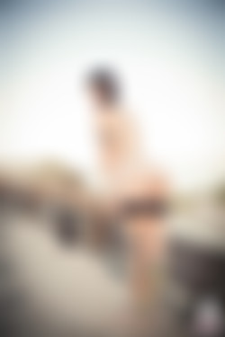 Discordia/5 AM/17.jpg