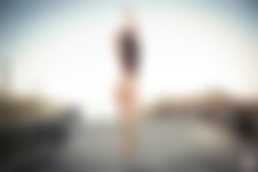 Discordia/5 AM/19.jpg