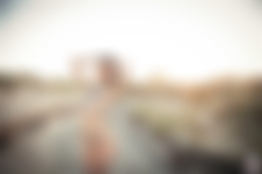 Discordia/5 AM/20.jpg