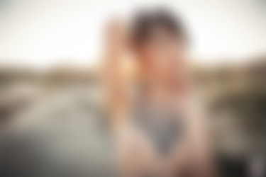 Discordia/5 AM/21.jpg