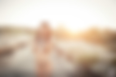 Discordia/5 AM/22.jpg