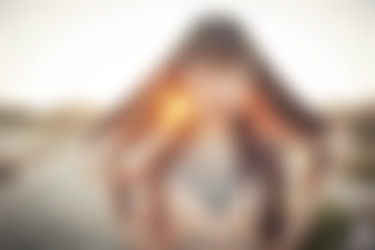 Discordia/5 AM/23.jpg