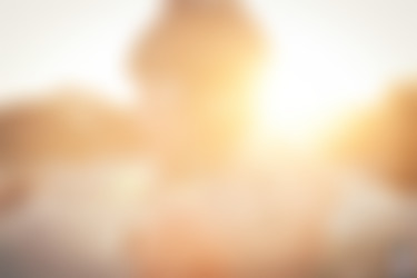 Discordia/5 AM/24.jpg