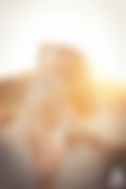 Discordia/5 AM/26.jpg