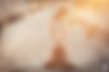 Discordia/5 AM/27.jpg