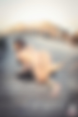 Discordia/5 AM/28.jpg