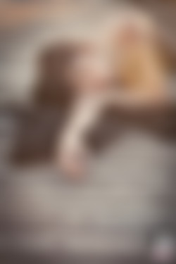 Discordia/5 AM/29.jpg