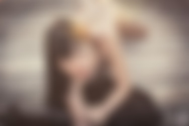 Discordia/5 AM/30.jpg