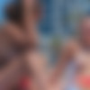 beachsome_2025/bsmt96