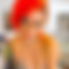 Millene/2019-06-16 Razor Hands