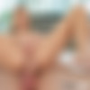 [Tushy] Avery Cristy - New Years