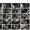 [ManyVids] Natalie Heart - Please Cum on My Food thumbnail