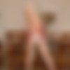 Brea Bennett/168263 - Brea Bennett Gallery 80 lingerie 4