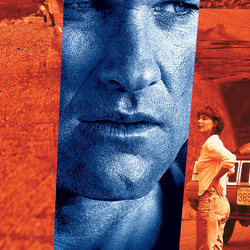 Breakdown.1997.1080p.BluRay.x264-OFT