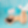 SB 2017-07/2017-07-05 Lanna - Blue Sky