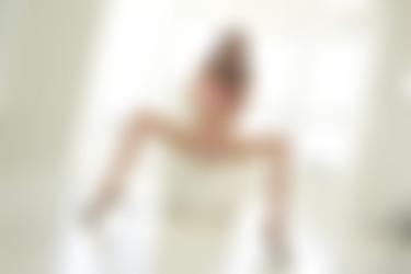 Cherie DeVille, Elena Koshka - Lesbian Adventures (Strap On Specialists #12)/90654_002.jpg