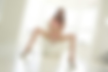 Cherie DeVille, Elena Koshka - Lesbian Adventures (Strap On Specialists #12)/90654_003.jpg