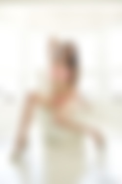 Cherie DeVille, Elena Koshka - Lesbian Adventures (Strap On Specialists #12)/90654_004.jpg