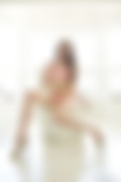 Cherie DeVille, Elena Koshka - Lesbian Adventures (Strap On Specialists #12)/90654_005.jpg