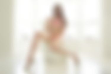 Cherie DeVille, Elena Koshka - Lesbian Adventures (Strap On Specialists #12)/90654_006.jpg