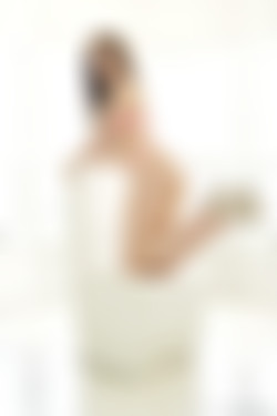 Cherie DeVille, Elena Koshka - Lesbian Adventures (Strap On Specialists #12)/90654_007.jpg