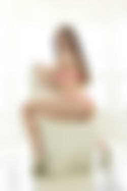 Cherie DeVille, Elena Koshka - Lesbian Adventures (Strap On Specialists #12)/90654_014.jpg