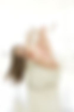 Cherie DeVille, Elena Koshka - Lesbian Adventures (Strap On Specialists #12)/90654_019.jpg