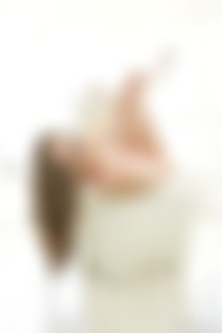 Cherie DeVille, Elena Koshka - Lesbian Adventures (Strap On Specialists #12)/90654_020.jpg