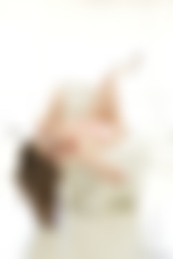 Cherie DeVille, Elena Koshka - Lesbian Adventures (Strap On Specialists #12)/90654_024.jpg