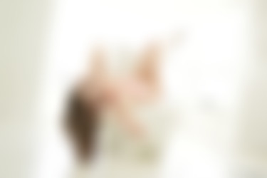 Cherie DeVille, Elena Koshka - Lesbian Adventures (Strap On Specialists #12)/90654_025.jpg