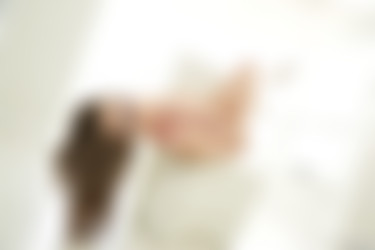 Cherie DeVille, Elena Koshka - Lesbian Adventures (Strap On Specialists #12)/90654_027.jpg