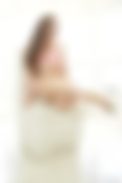 Cherie DeVille, Elena Koshka - Lesbian Adventures (Strap On Specialists #12)/90654_032.jpg