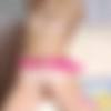 Nastya18.com [Photo]/nastya022_images