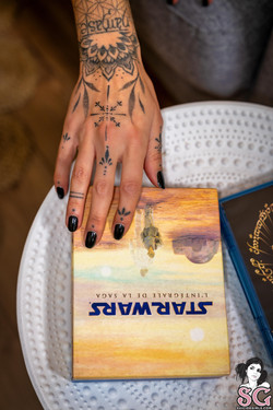 Vixen_nais/2026-02-02 May The Ring Be With You/04.jpg