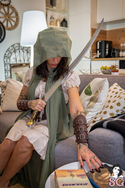 Vixen_nais/2026-02-02 May The Ring Be With You/09.jpg