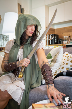 Vixen_nais/2026-02-02 May The Ring Be With You/10.jpg