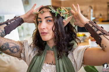Vixen_nais/2026-02-02 May The Ring Be With You/11.jpg