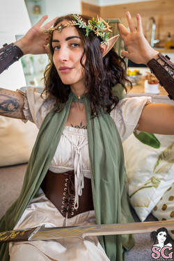 Vixen_nais/2026-02-02 May The Ring Be With You/12.jpg
