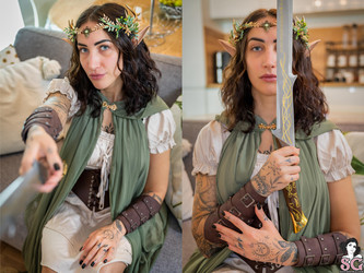 Vixen_nais/2026-02-02 May The Ring Be With You/13.jpg