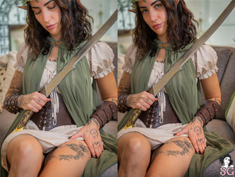 Vixen_nais/2026-02-02 May The Ring Be With You/15.jpg