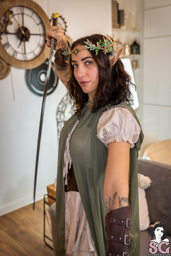 Vixen_nais/2026-02-02 May The Ring Be With You/16.jpg