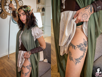 Vixen_nais/2026-02-02 May The Ring Be With You/17.jpg