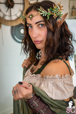 Vixen_nais/2026-02-02 May The Ring Be With You/19.jpg